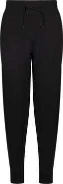 Trespass Zusk Active Sweatpants