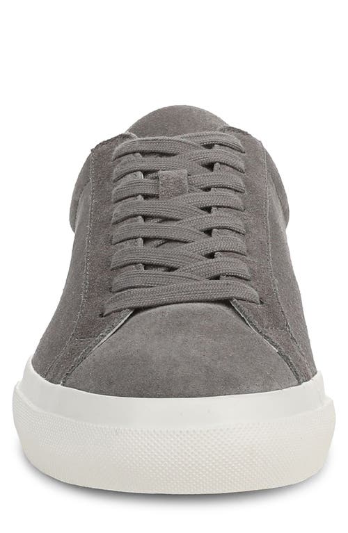 Vince Fulton Sneaker