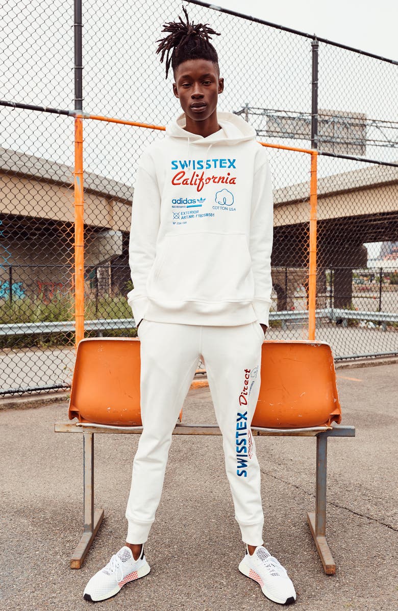 Fitbit Versa Special Edition Smartwatch, Alternate, color,