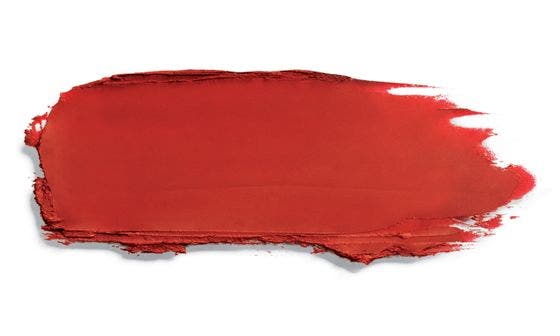 selected 43 ROUGE ARDENT