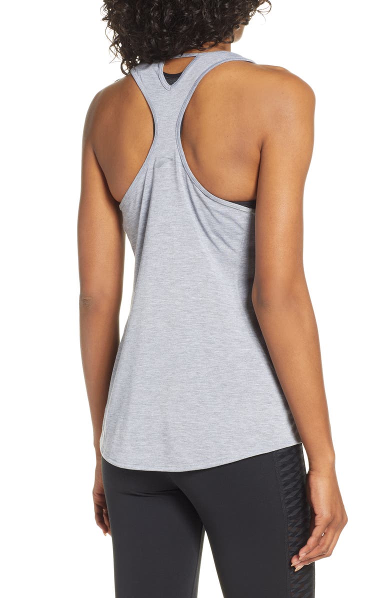 Brooks Distance Tank, Alternate, color, 