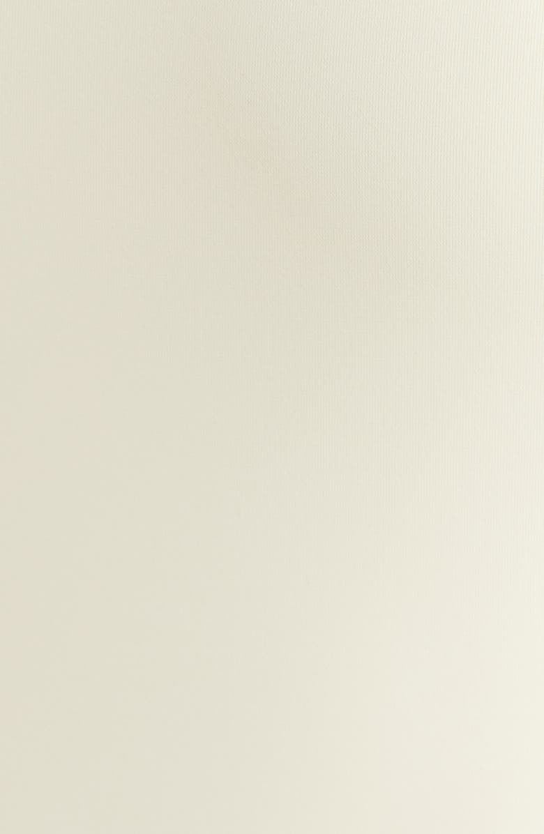 BONDI BORN Fernanda One-Piece Swimsuit, Alternate, color, 