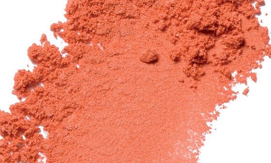 SOFT RED