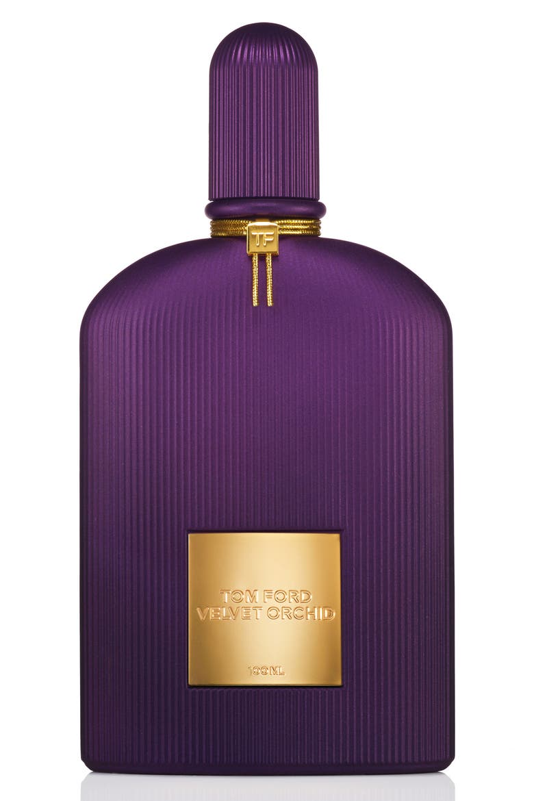 Velvet Orchid Lumière Eau de Parfum, Main, color, NO COLOR