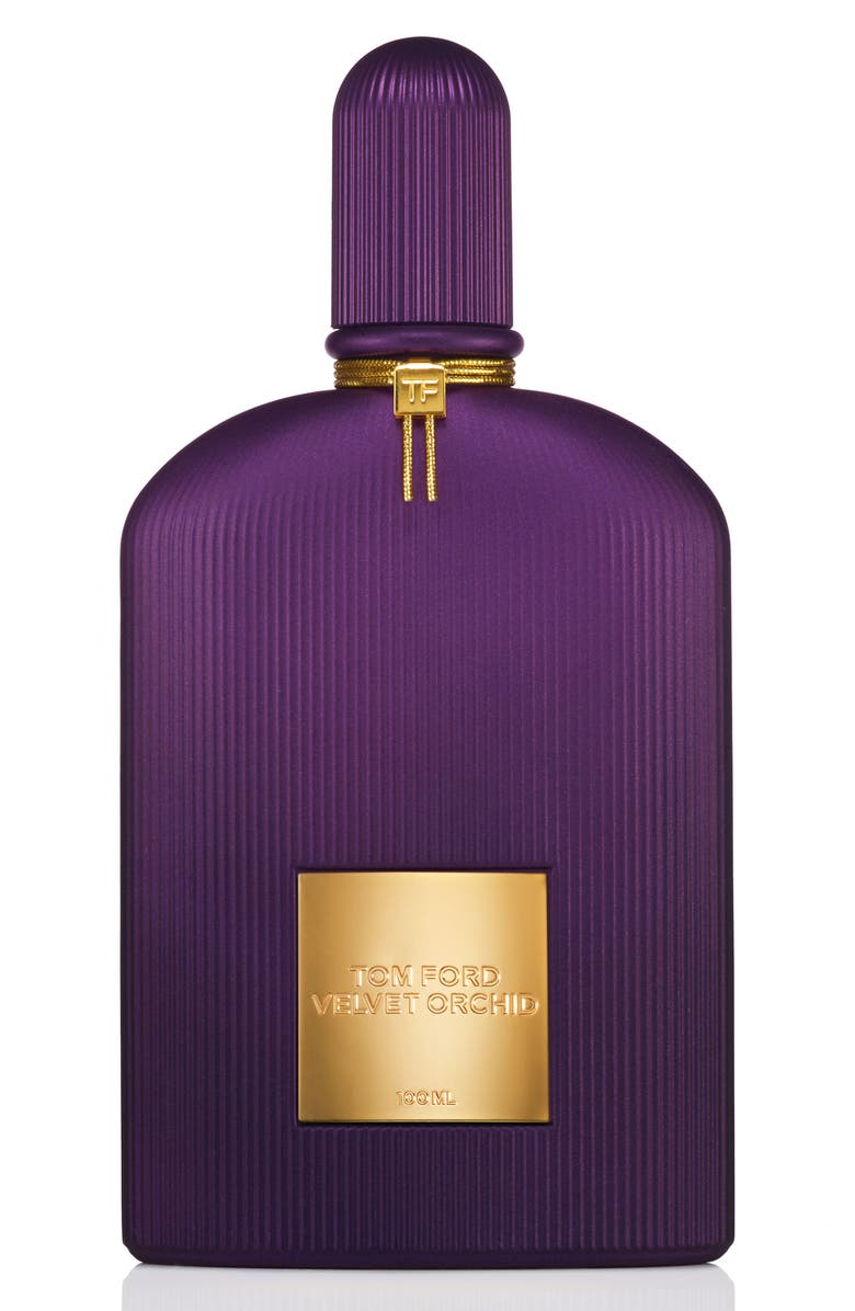 TOM FORD Velvet Orchid Lumière Eau de Parfum, Main, color,