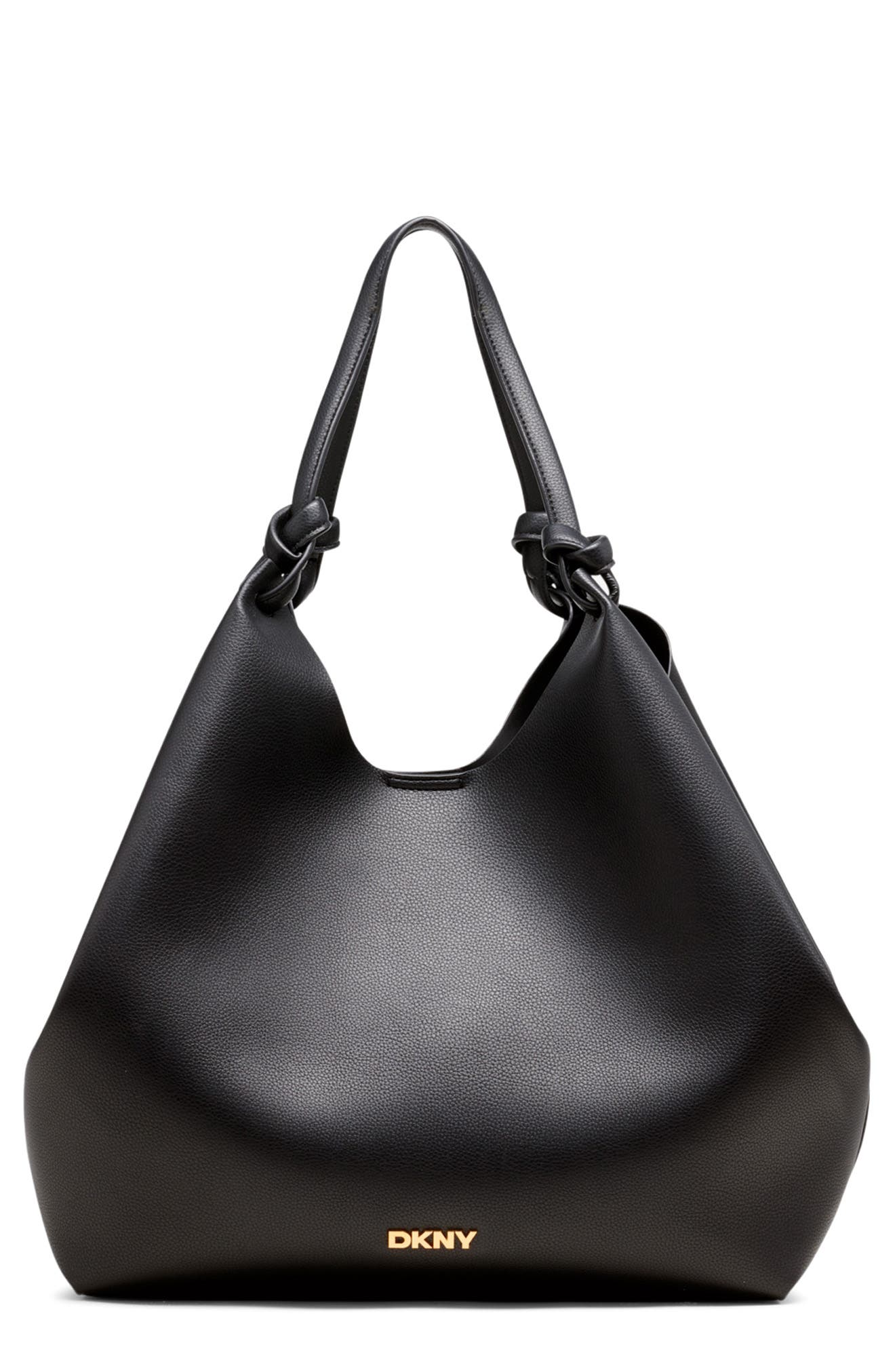 DKNY Paula Large Tote Bag