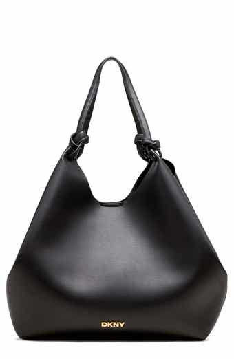DKNY Paula Large Tote Bag