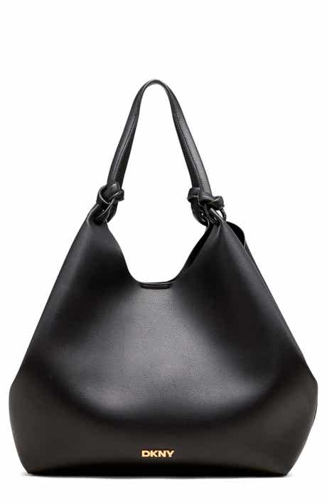 DKNY Paula Large Tote Bag