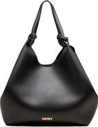 DKNY Paula Large Tote Bag
