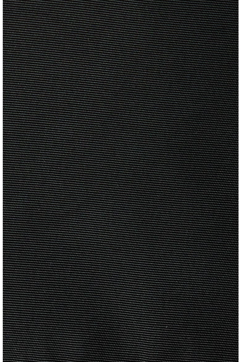 Year Field Jacket, Alternate, color, BLACK