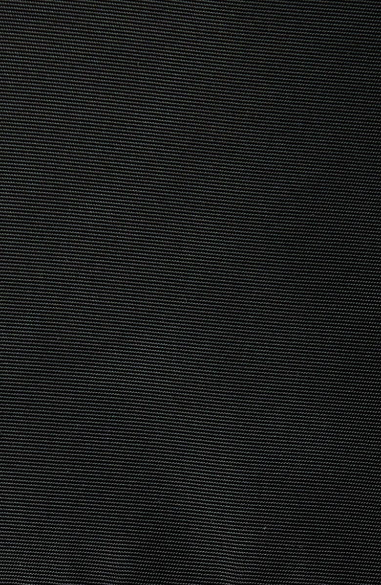Year of Ours <p>Year Field Jacket</p>, Alternate, color, Black