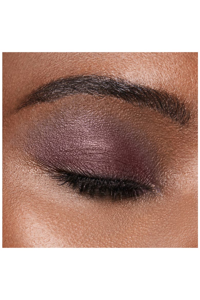 Iris Bronze Eye & Lip Set (Nordstrom Exclusive), Alternate, color, NO COLOR