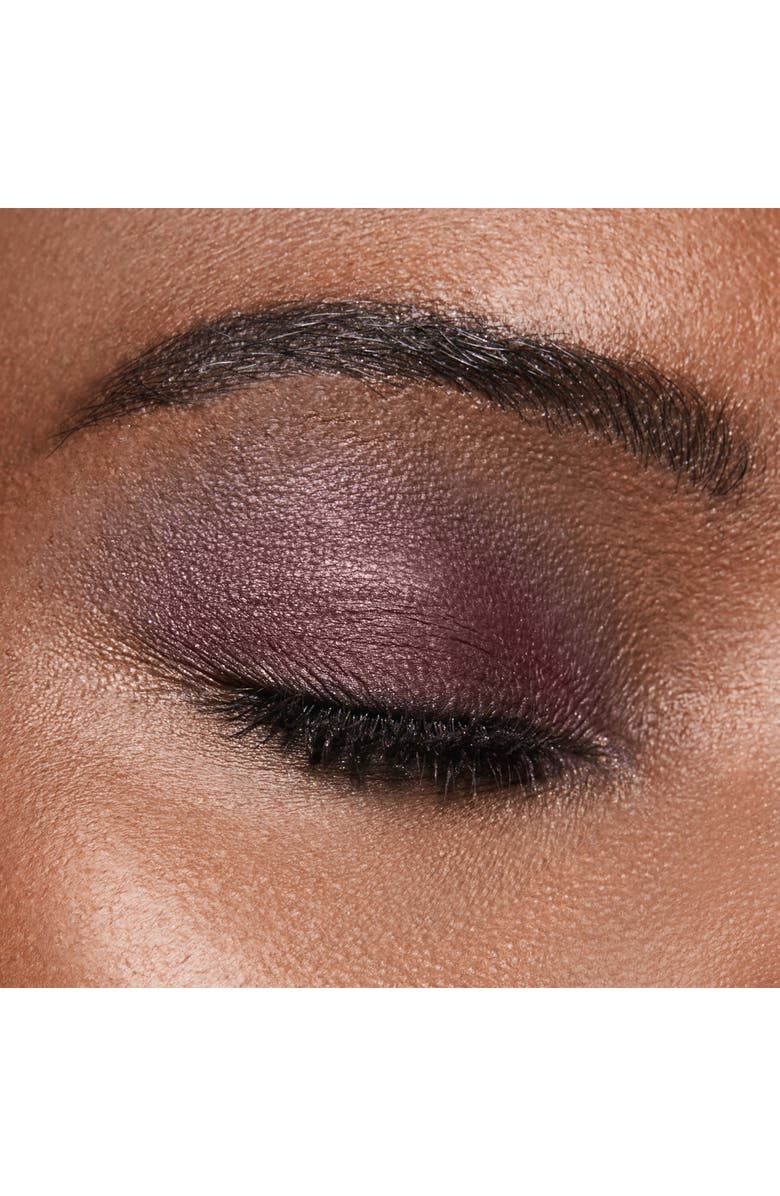 TOM FORD Iris Bronze Eye & Lip Set, Alternate, color,