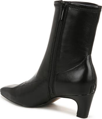 Marla Bootie