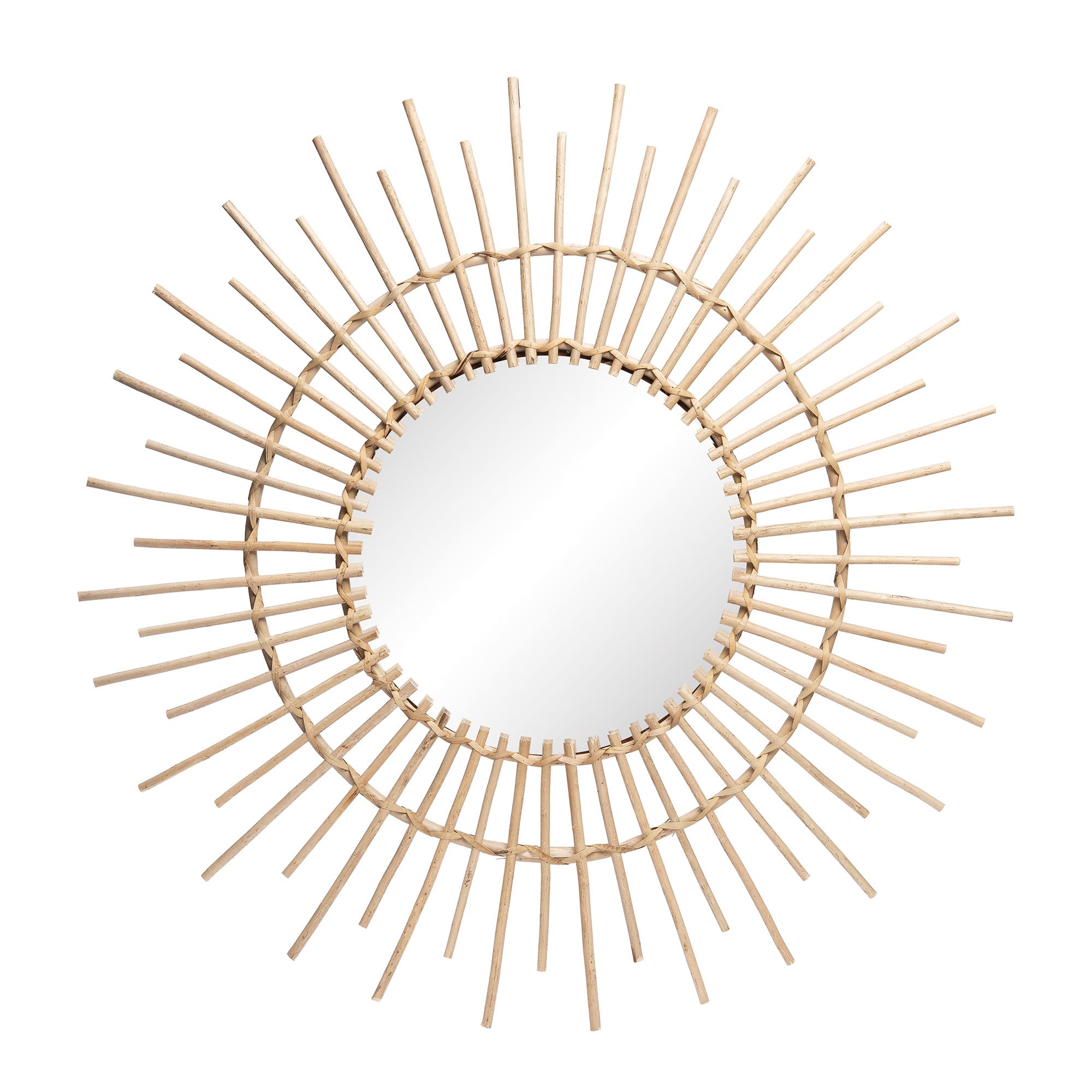 selected Gold