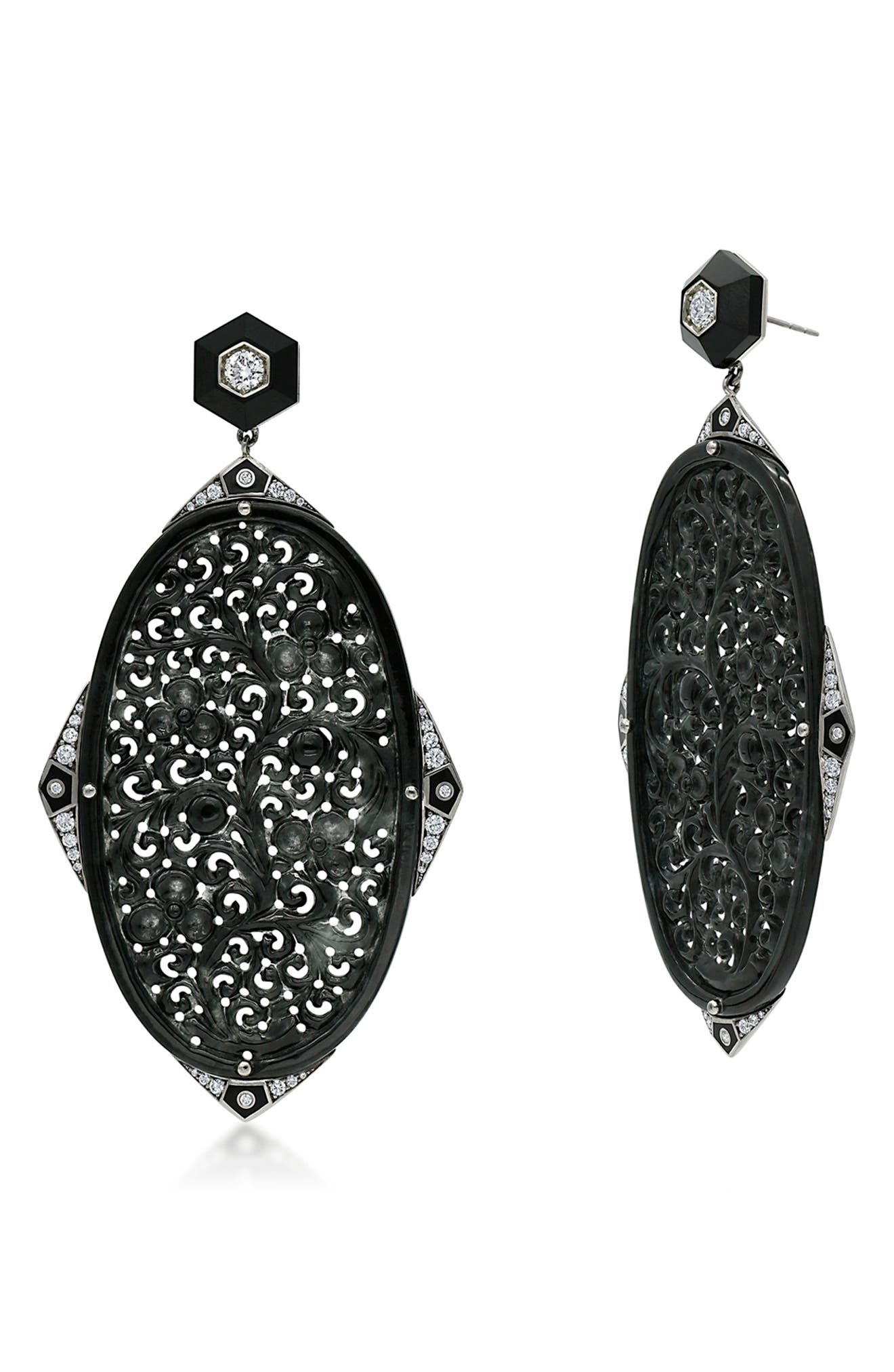 selected WHITE GOLD