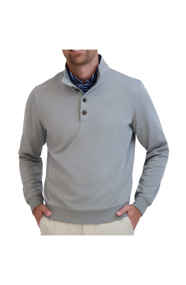 Fairway & Greene Dale Golf Pullover, Main, color, 