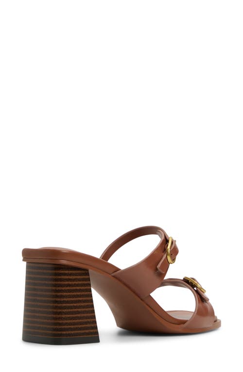 ALDO ALDO MAYMAY SANDAL