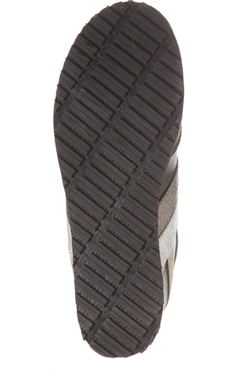 Very Volatile Sarita Hidden Wedge Sneaker, Alternate, color,