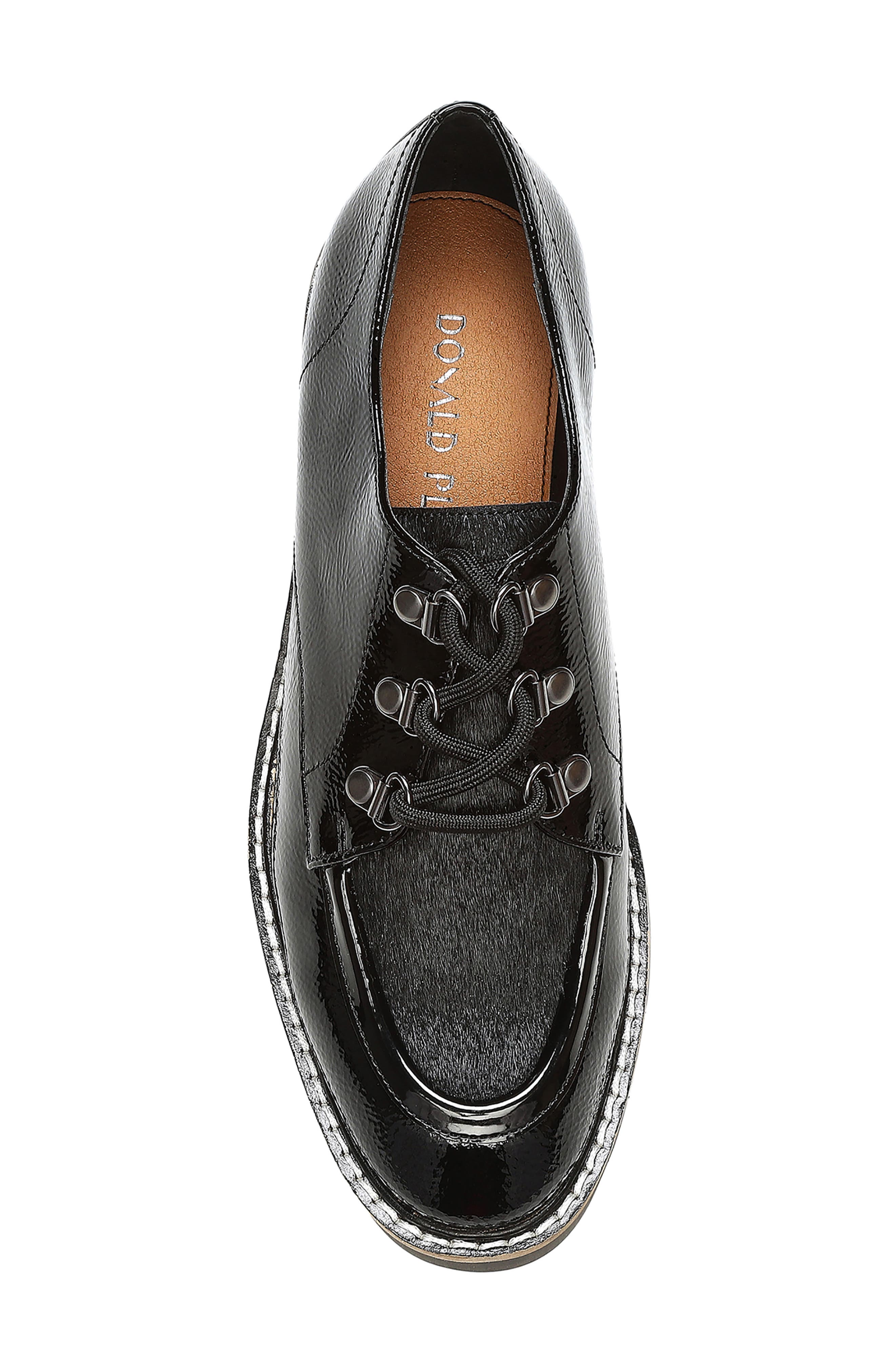 Donald Pliner Evans Loafer, Alternate, color, 