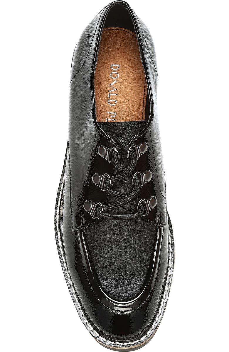 Donald Pliner Evans Loafer, Alternate, color,