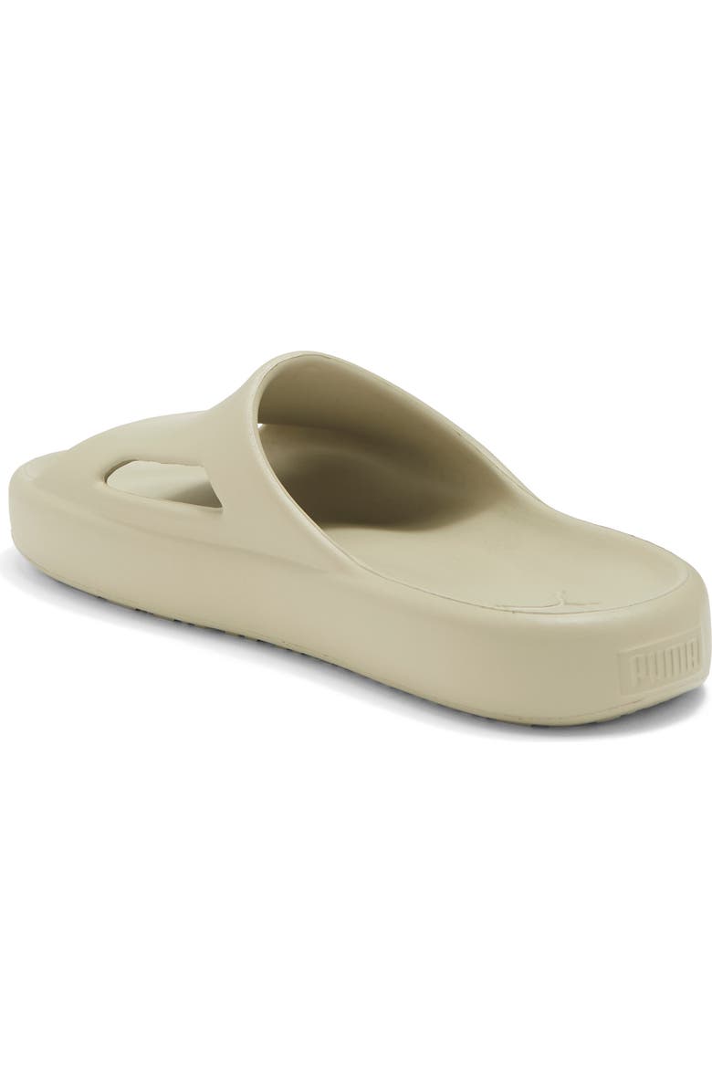 PUMA Shibui Cat Slide Sandal, Alternate, color,