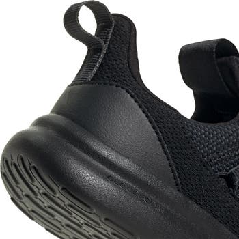 Kids' Lite Racer Adapt Sneaker 7.0