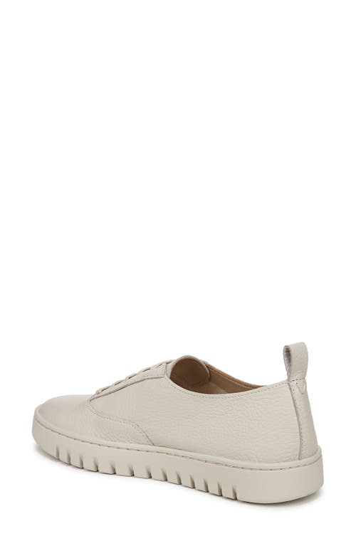 Vionic Uptown Juniper Low Top Sneaker