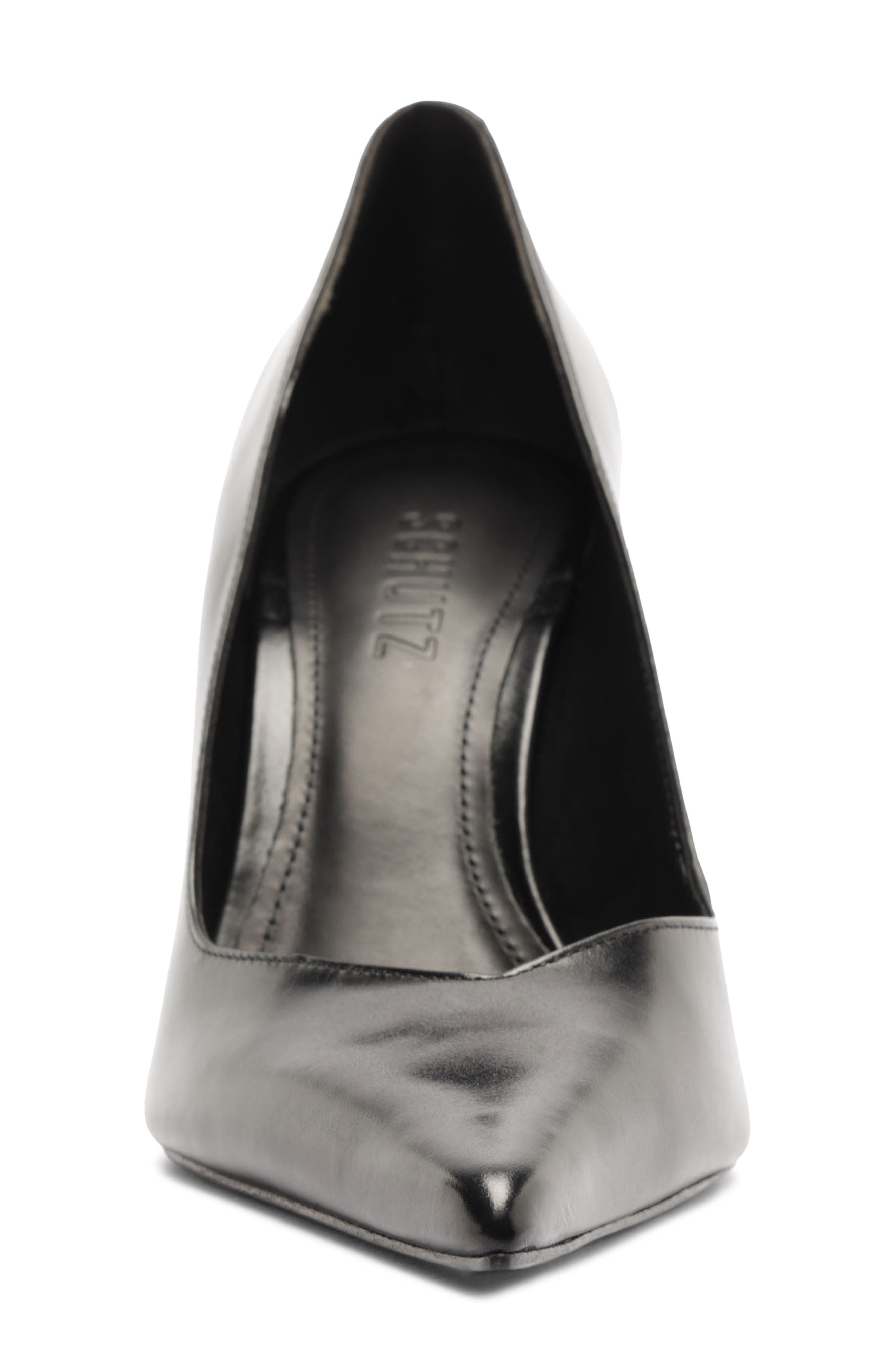 Siena Ankle Wrap Sandal, Alternate, color, BLACK