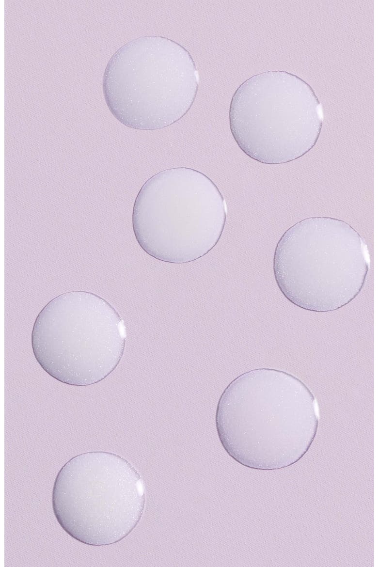 Signature Glow Refreshing & Brightening Face Mist, Alternate, color, NO COLOR