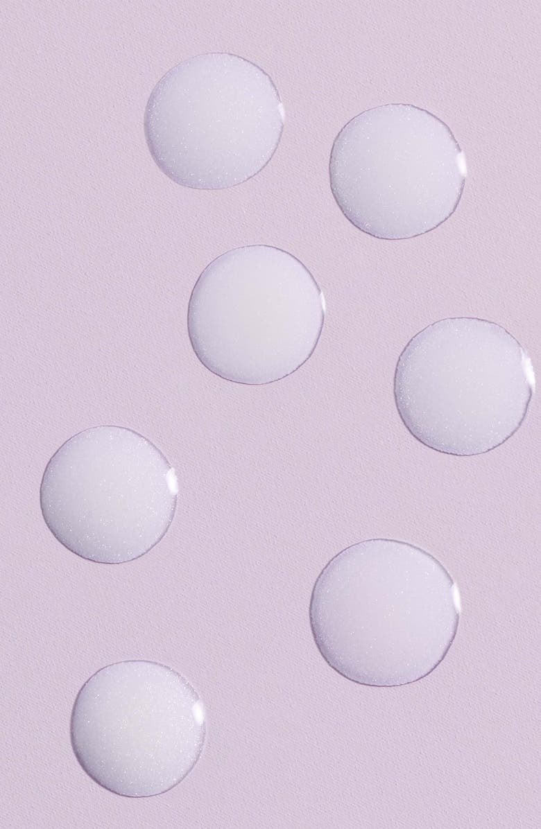 TULA Skincare Signature Glow Refreshing & Brightening Face Mist, Alternate, color,