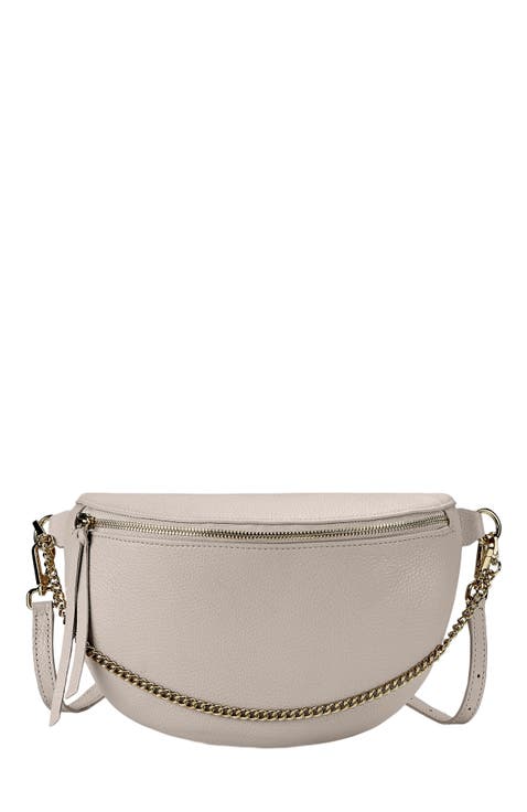 Beck Sling Bag