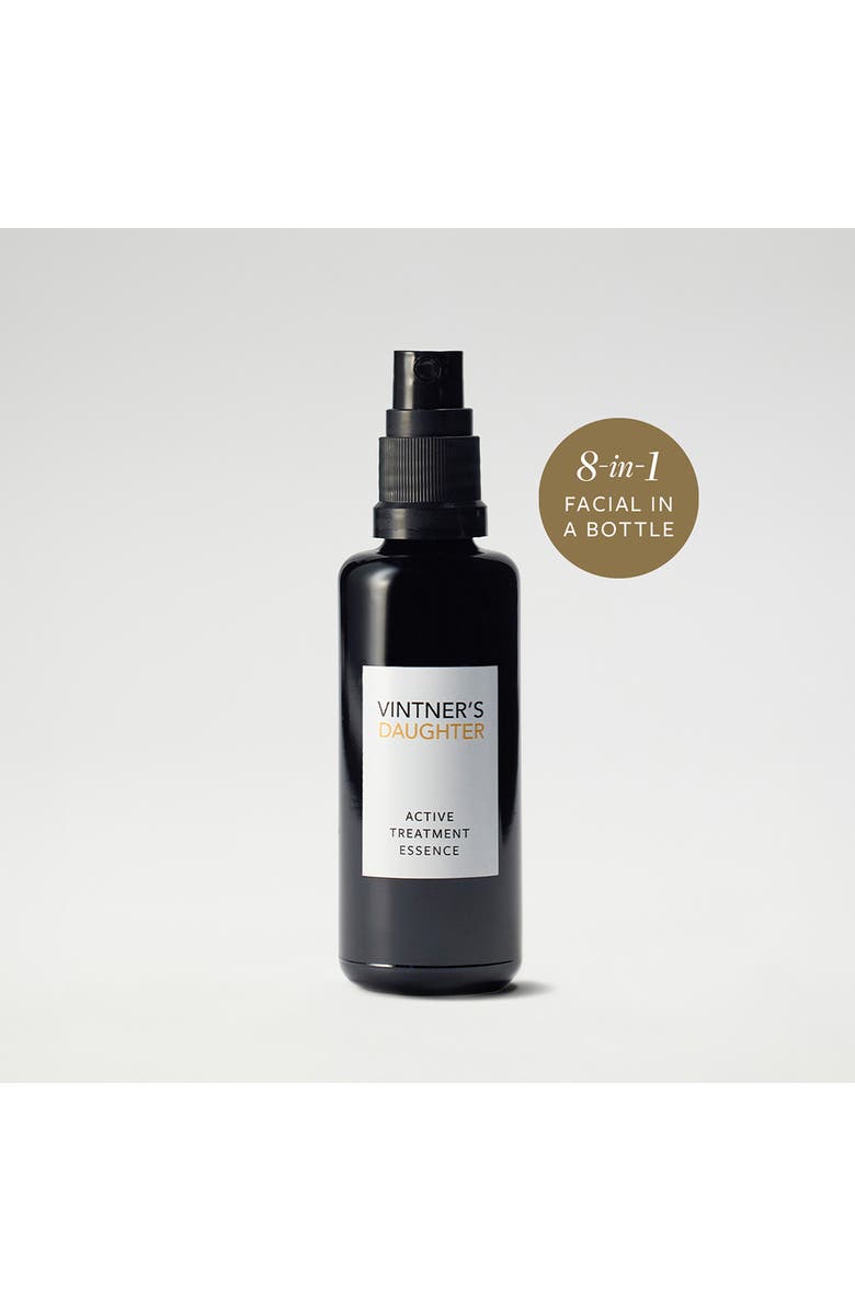 Vintner's Daughter Active Treatment Essence<sup>™</sup>, Alternate, color, 
