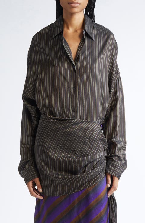 Women's Dries Van Noten Clothing | Nordstrom