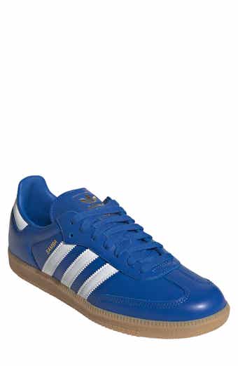 adidas Gender Inclusive Samba OG Sneaker