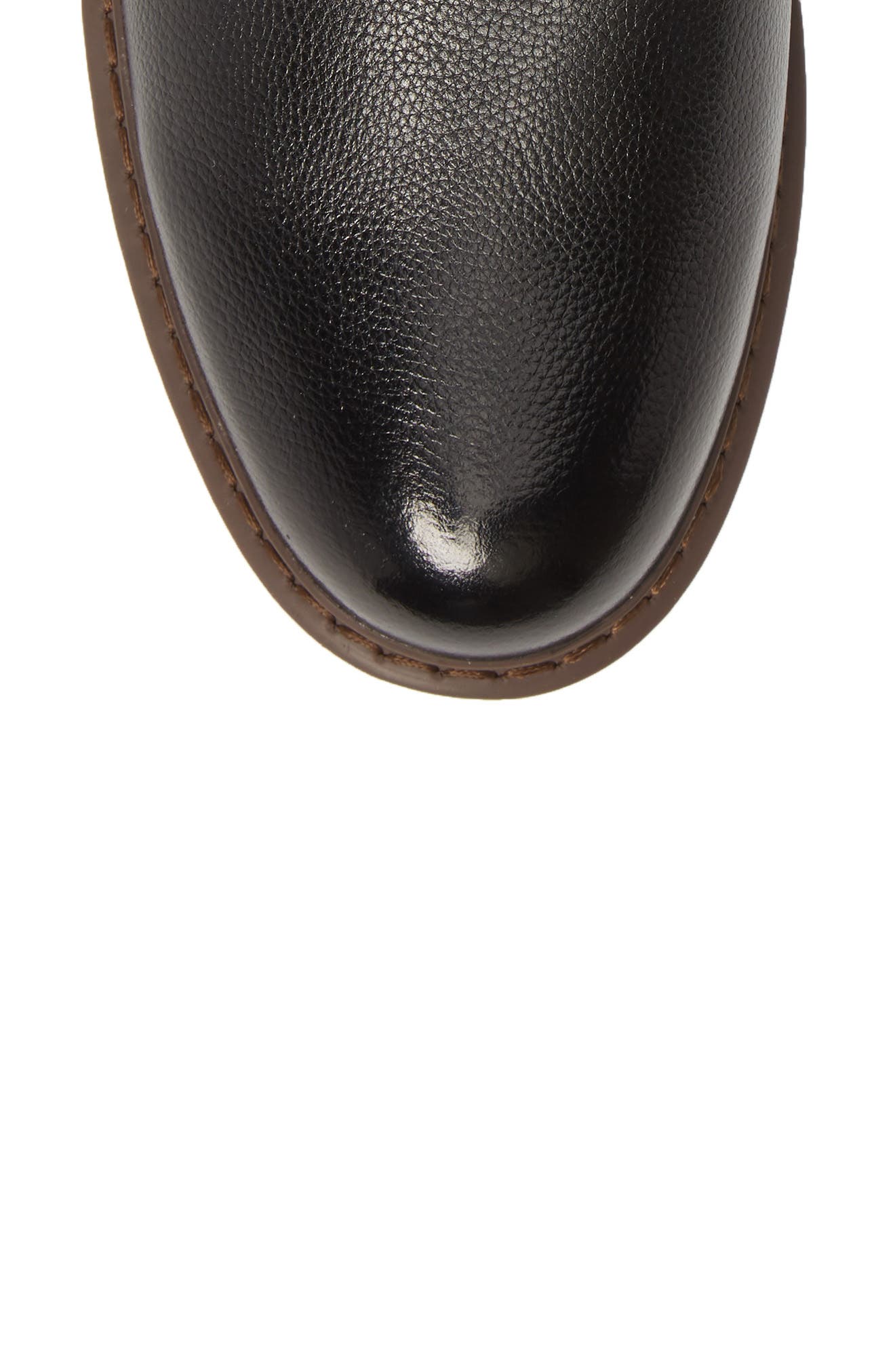 Blondo Max Chukka Waterproof Boot, Alternate, color, 