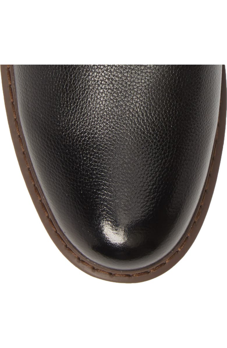 Blondo Max Chukka Waterproof Boot, Alternate, color,