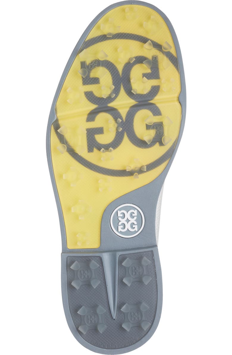 G/FORE Gallivanter Golf Shoe, Alternate, color,