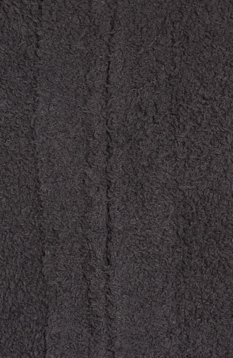 Barefoot Dreams<sup>®</sup> CozyChic<sup>®</sup> Nor-Cal Lounge Coat, Alternate, color, 