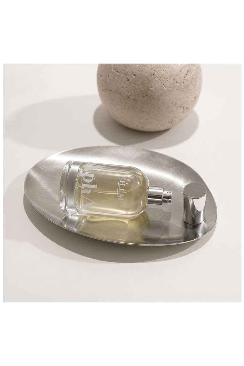 Alpha by H.I.M Eau de Parfum, Alternate, color, NO COLOR