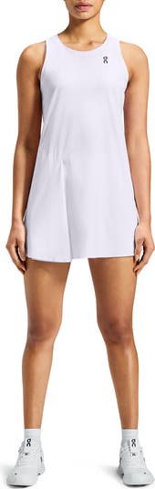 美品　On court dress S サイズ On Court Sport Dress | Nordstrom