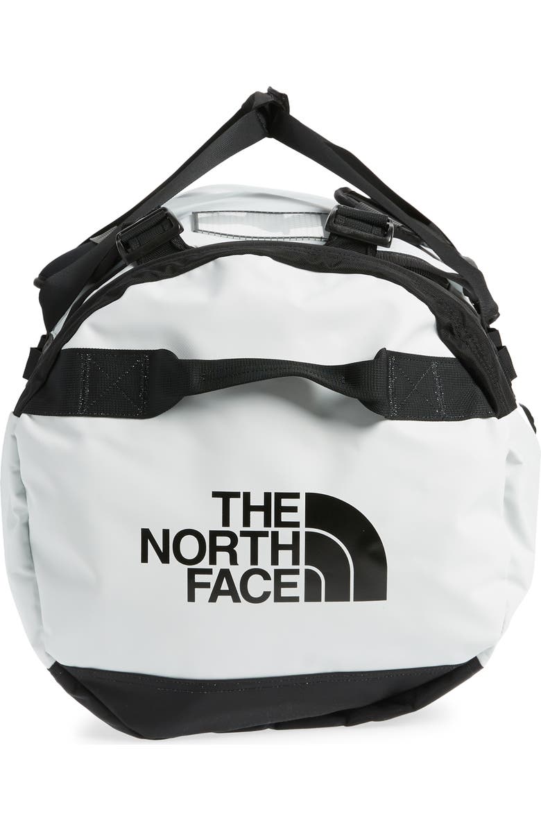 The North Face Base Camp Large Duffle Bag, Alternate, color,
