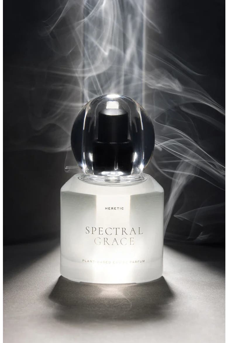 Spectral Grace Eau De Parfum, Alternate, color, 1 oz