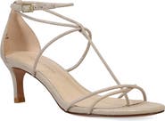Pelle Moda Ura Sandal