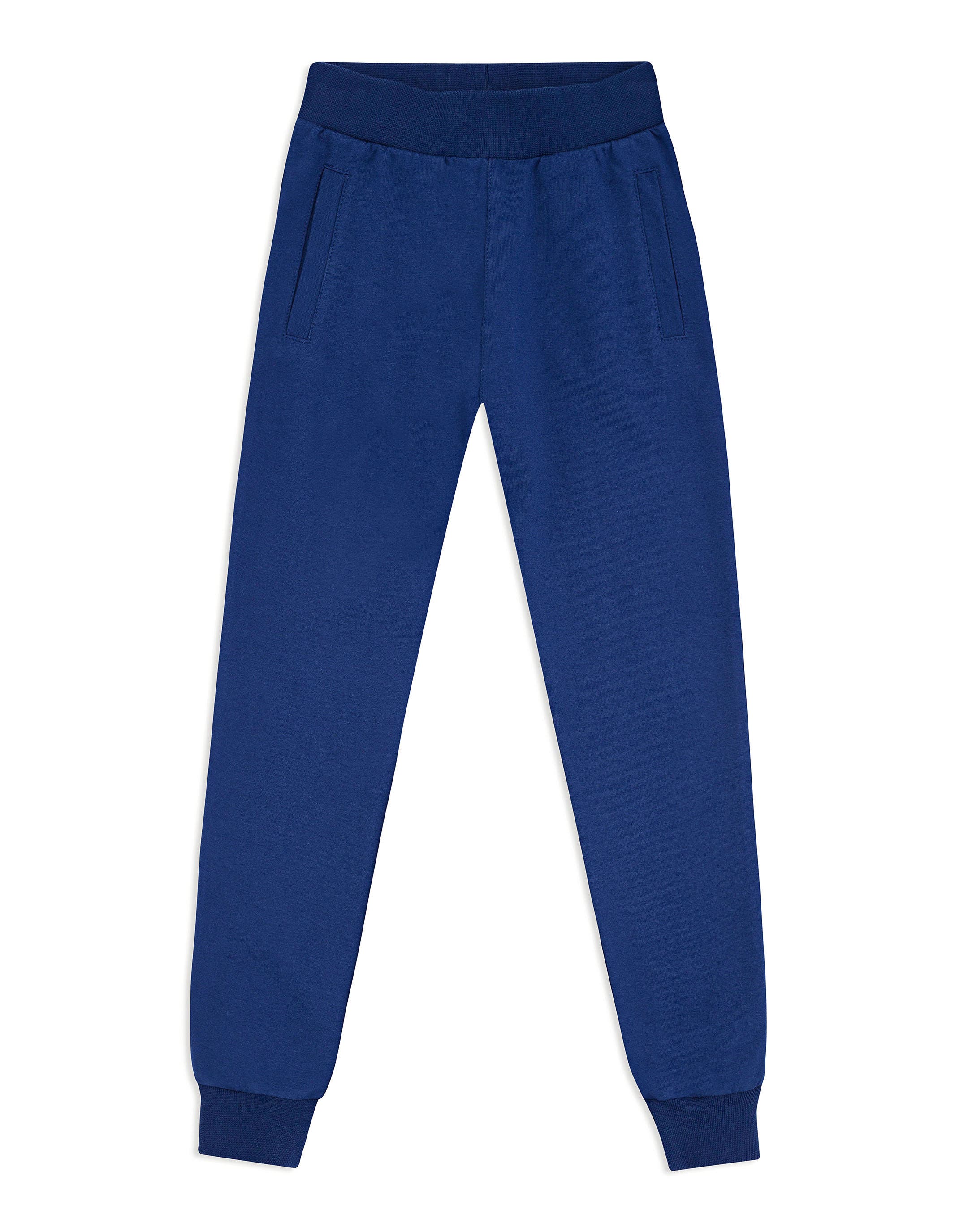selected darkblue