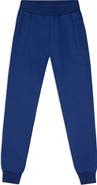 BILLIONAIRE Sweatpants Statement Boy