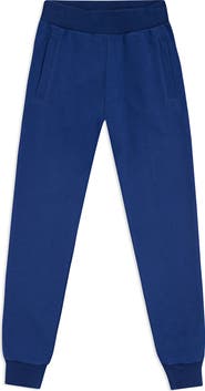 BILLIONAIRE Sweatpants Statement Boy