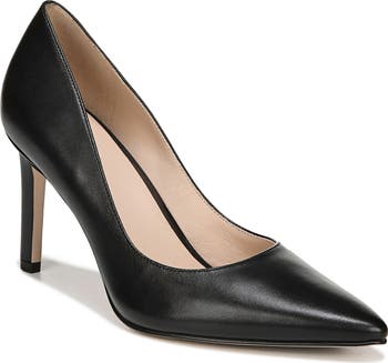 27 edit alanna pointed toe pump