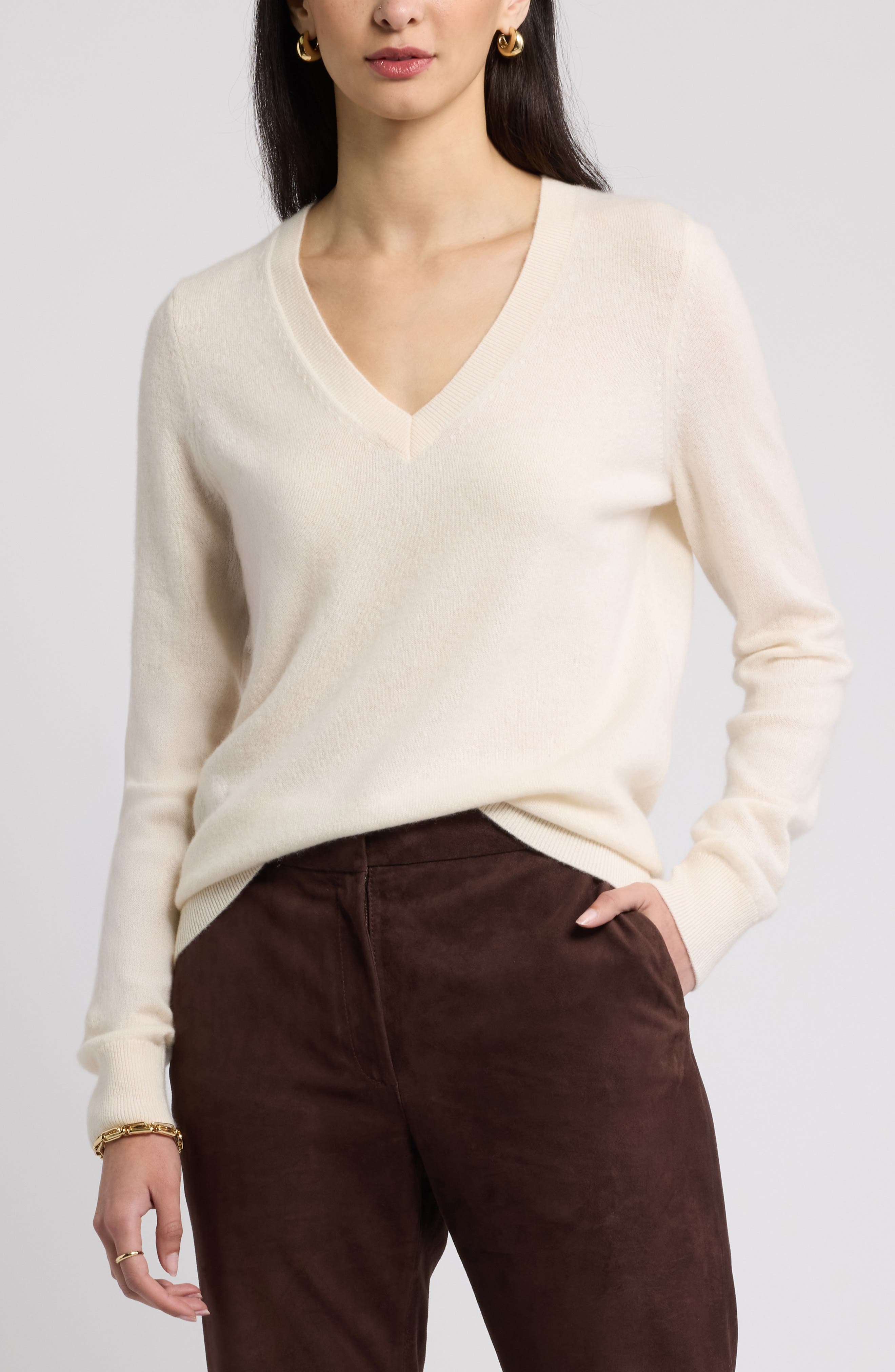 IVORY SNOW