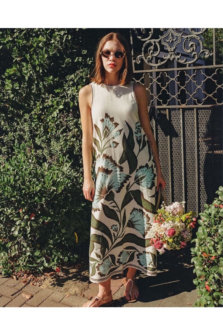 Maggie Midi, Alternate, color, ADELAIDE SHISHO